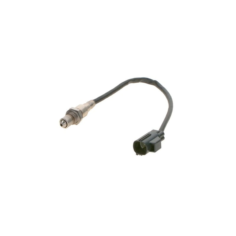 Bosch O2 Lambda Oxygen Sensor
