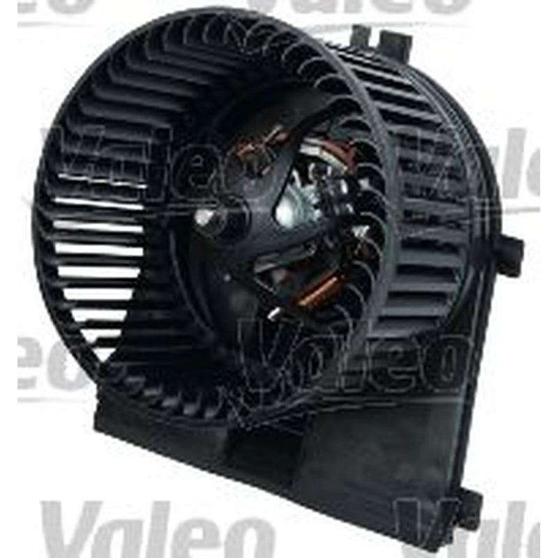 Valeo Heater Blower Fan 698263