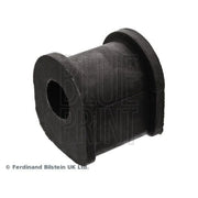 Blue Print Anti Roll Bar Mounting Bracket Front ADG08066