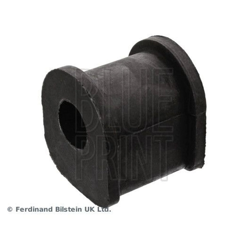 Blue Print Anti Roll Bar Mounting Bracket Front ADG08066