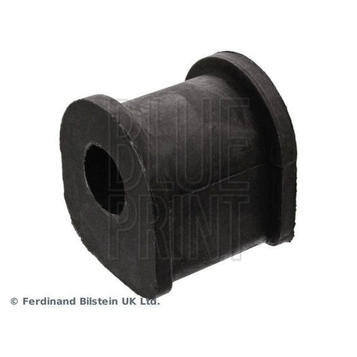 Blue Print Anti Roll Bar Mounting Bracket Front ADG08066