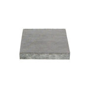 Bosch Cabin Air Filter (Pollen Filter) fits Subaru Impreza 2000-2009