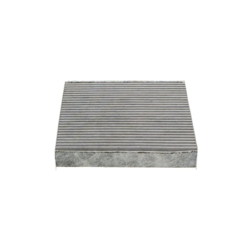 Bosch Cabin Air Filter (Pollen Filter) fits Subaru Impreza 2000-2009