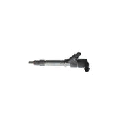 Bosch Diesel Injector Nozzle Tip