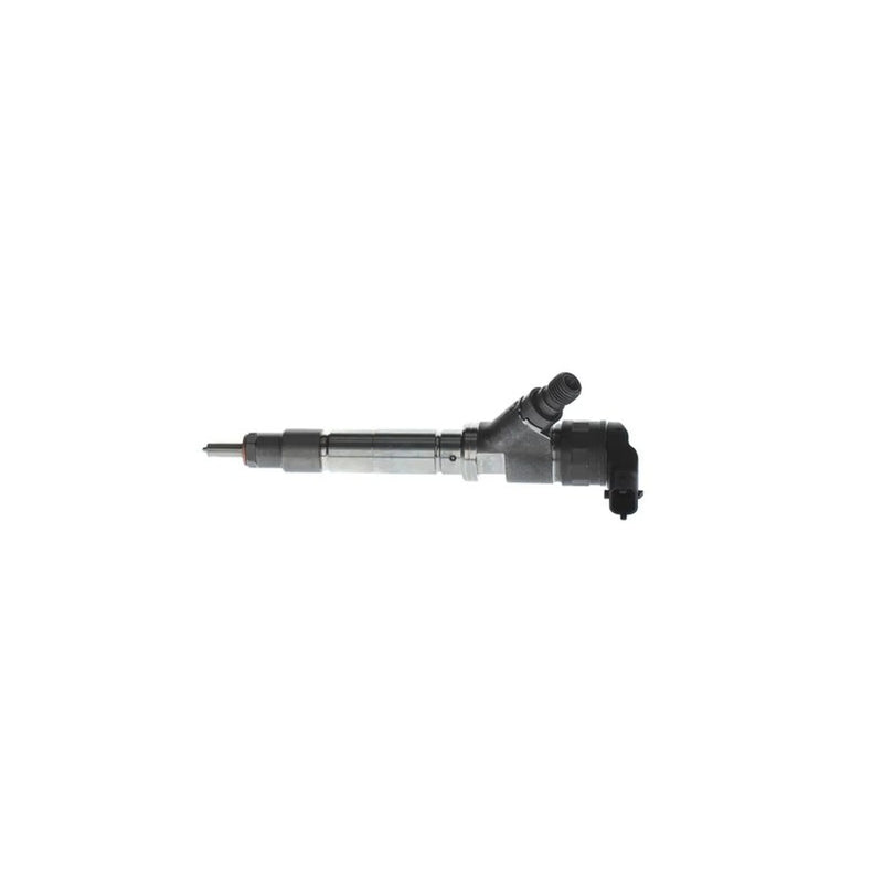 Bosch Diesel Injector Nozzle Tip