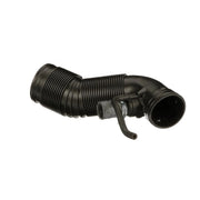Gates Air Supply Hose 310mm Plastic fits Audi A3 1996-2003 1.6