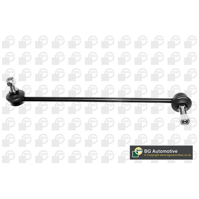 BGA Stabiliser Bar Link Coupling Rod Front Right fits Audi A3 1996-2003 1.8 1.9