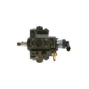 Bosch High Pressure Fuel Pump 0 445 010 455