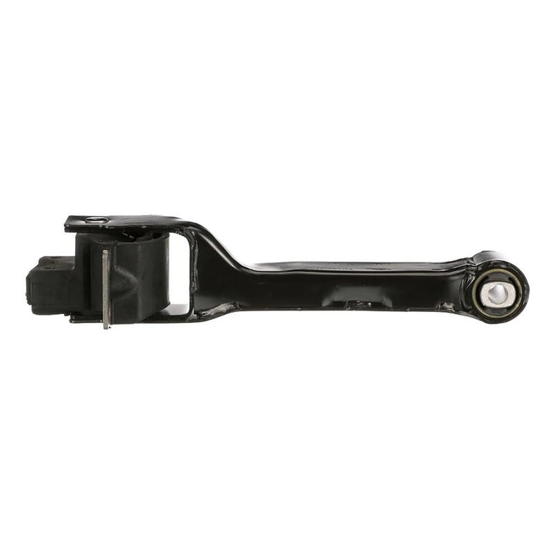 Gates Engine Mount Mounting Lower fits Ford Transit 2000-2014 2.0 2.2