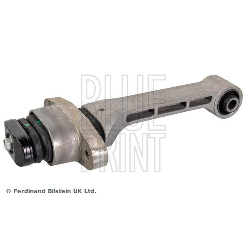 Blue Print Engine Mount Mounting Centre fits Kia Sorento III 2015-2020