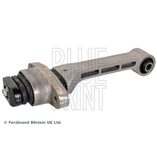 Blue Print Engine Mount Mounting Centre fits Kia Sorento III 2015-2020