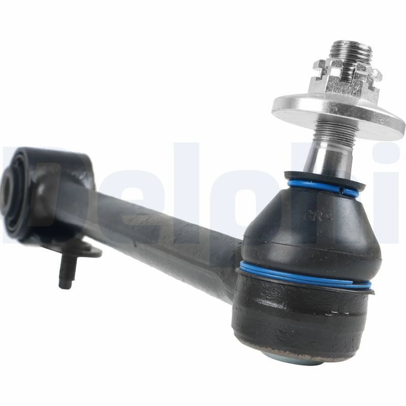 Delphi Control/Trailing Arm Right fits Subaru Legacy VI 2015 on 2.5 3.6