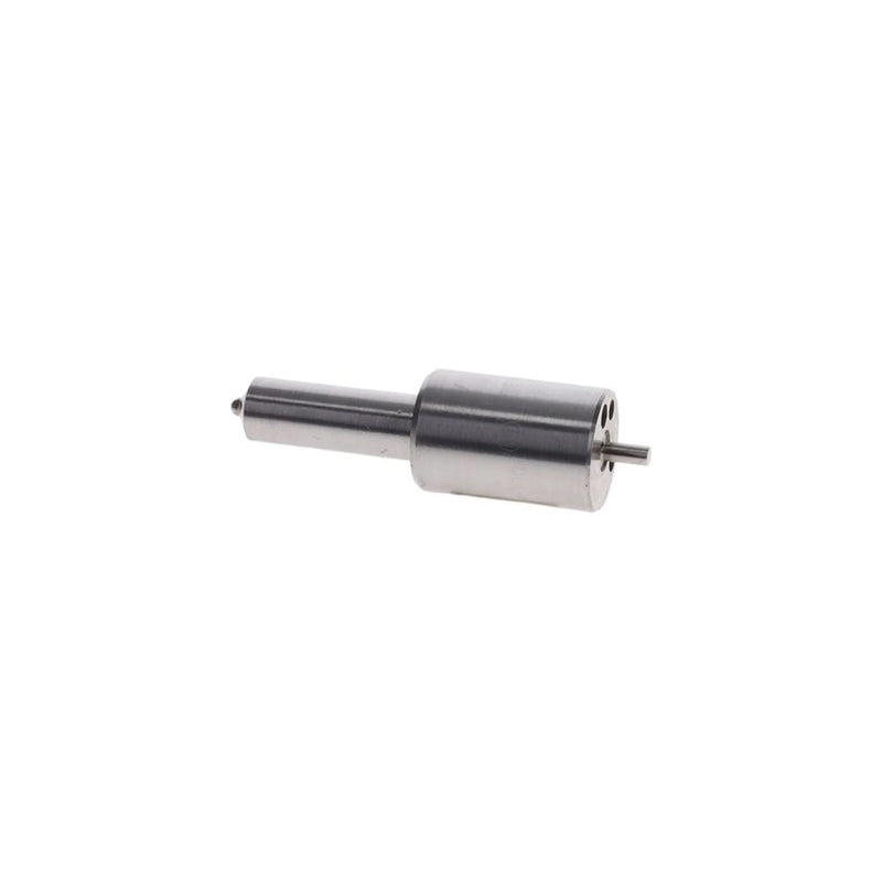 Bosch Diesel Injector Nozzle Tip