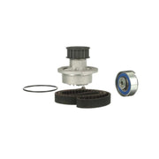 Gates Timing Belt & Water Pump Kit KP25310XS