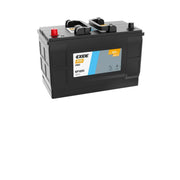 Exide Battery 12V 125Ah 850A EF1251