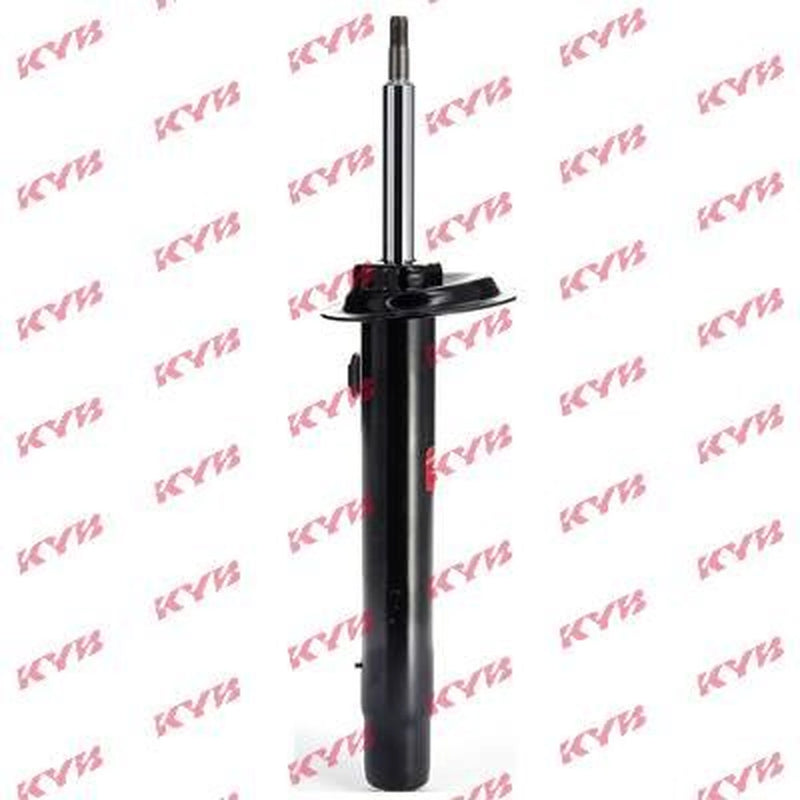 KYB 2 x Front Shock Absorbers fits BMW 3 1997-2006