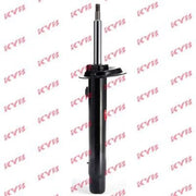 KYB Shock Absorber Damper Strut Front Left fits BMW 3 1997-2006