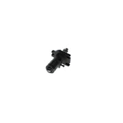 Bosch Diesel Injection Pump
