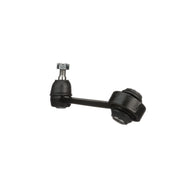 Delphi Control/Trailing Arm Front fits Kia Sedona 2006-2015 2.2 2.7 2.9