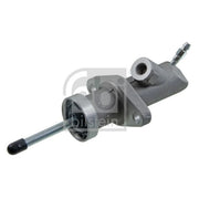 Febi Clutch Slave Cylinder 10214