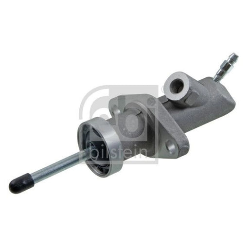 Febi Clutch Slave Cylinder 10214