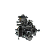 Bosch Diesel Injection Pump