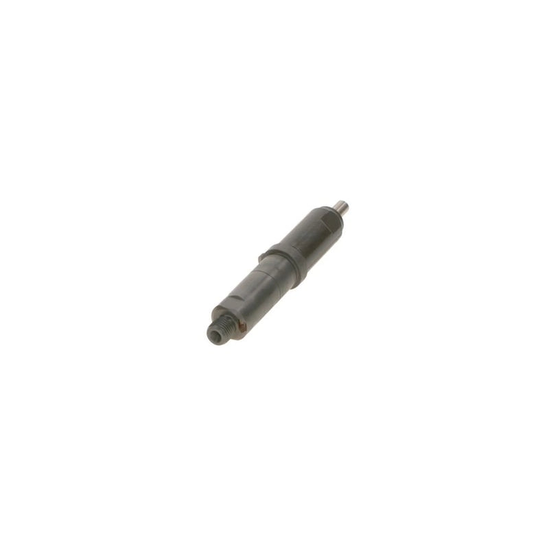 Bosch Nozzle Repair Kit (Hgv) 0 432 231 722