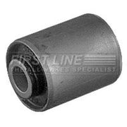 First Line Wishbone / Control / Trailing Arm Bush fits Hyundai Grandeur