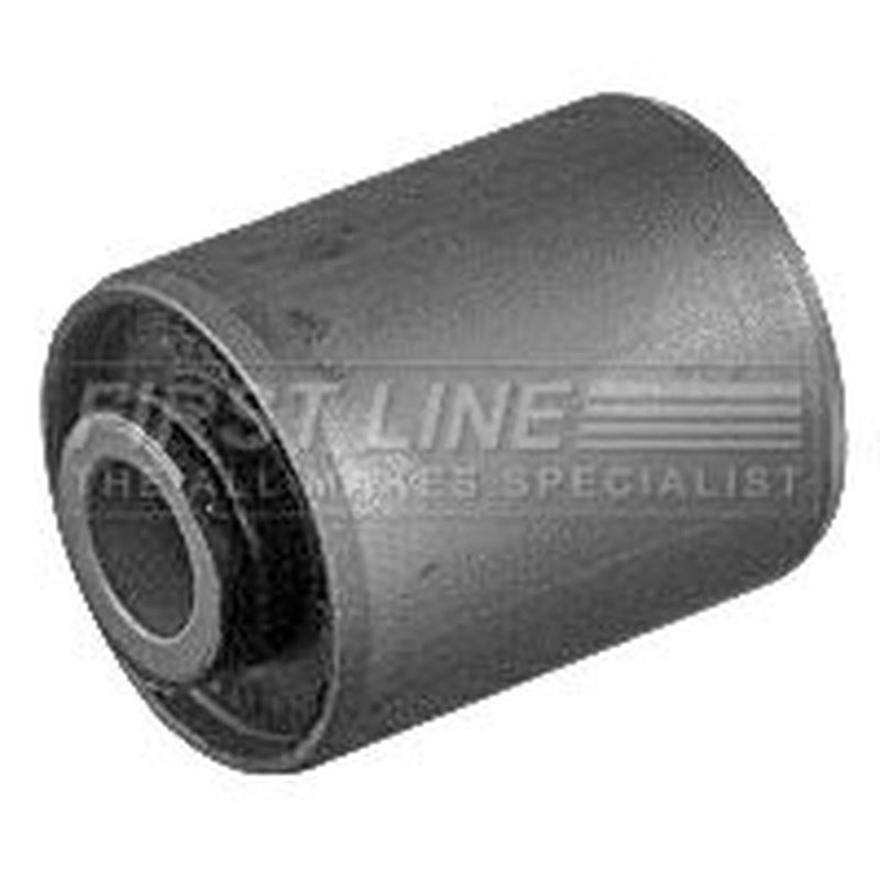 First Line Wishbone / Control / Trailing Arm Bush fits Hyundai Grandeur