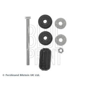 Blue Print Stabiliser Bar Link Coupling Rod Front Ri ADC48542