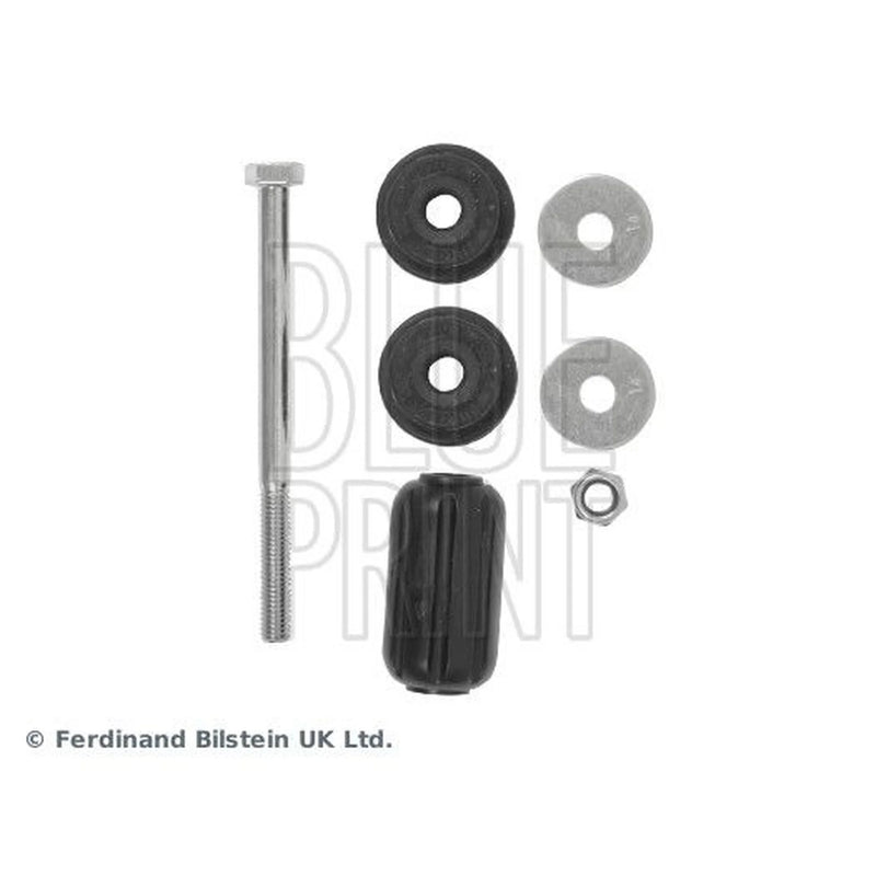 Blue Print Stabiliser Bar Link Coupling Rod Front Ri ADC48542