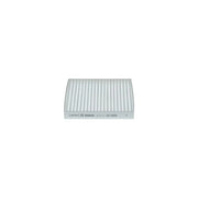 Bosch Cabin Air Filter (Pollen Filter) fits Jeep Wrangler III 2007-2011