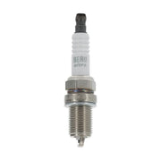 BERU Engine Spark Plug Z72