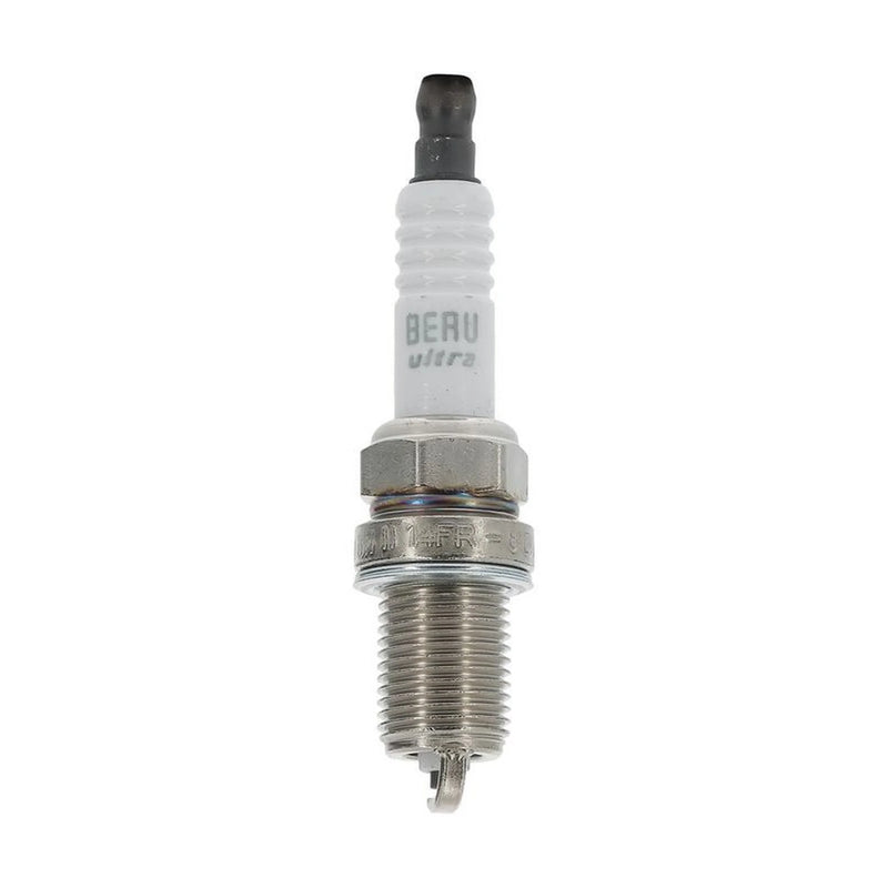 BERU Engine Spark Plug Z72