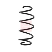 Apec Front Suspension Coil Spring ACS2512