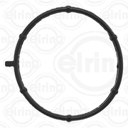 Elring Intake Manifold Housing Gasket OD ID Thick