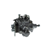 Bosch Diesel Injection Pump