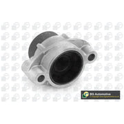 BGA Wishbone / Control / Trailing Arm Bush Lower Front BU7337