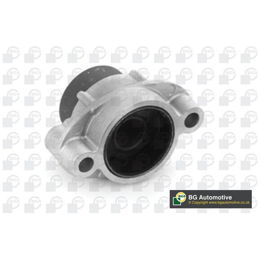 BGA Wishbone / Control / Trailing Arm Bush Lower Front fits Renault 25 1984-1992
