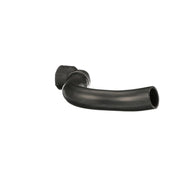 Gates Radiator Coolant Hose 350mm ID fits Opel Meriva B 2010-2017 1.4