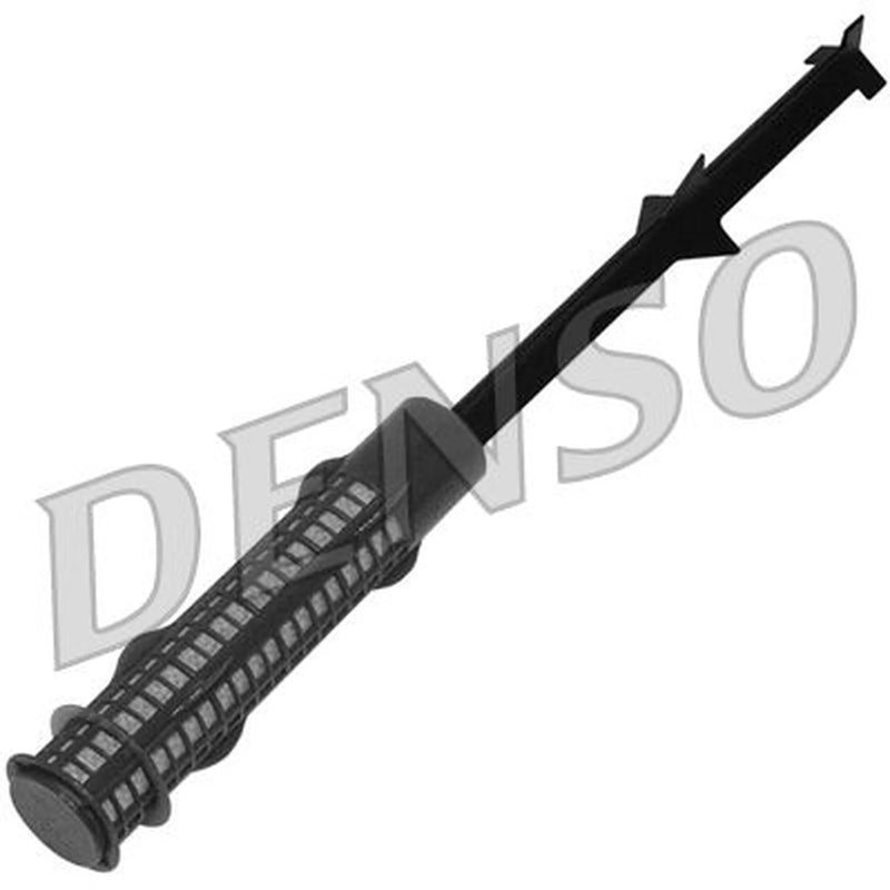 Denso Air Conditioning Dryer fits Citroën Xsara 1997-2005