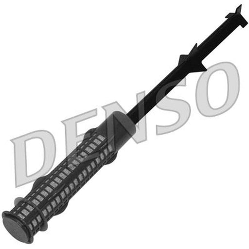 Denso Air Conditioning Dryer fits Citroën Xsara 1997-2005
