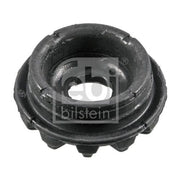 Febi Front Suspension Strut Support Mount 09225