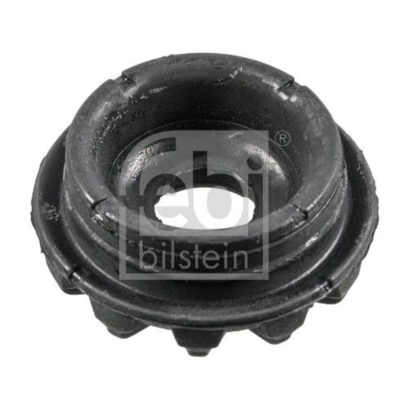 Febi Front Suspension Strut Support Mount 09225