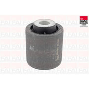 FAI Wishbone / Control / Trailing Arm Bush SS11483
