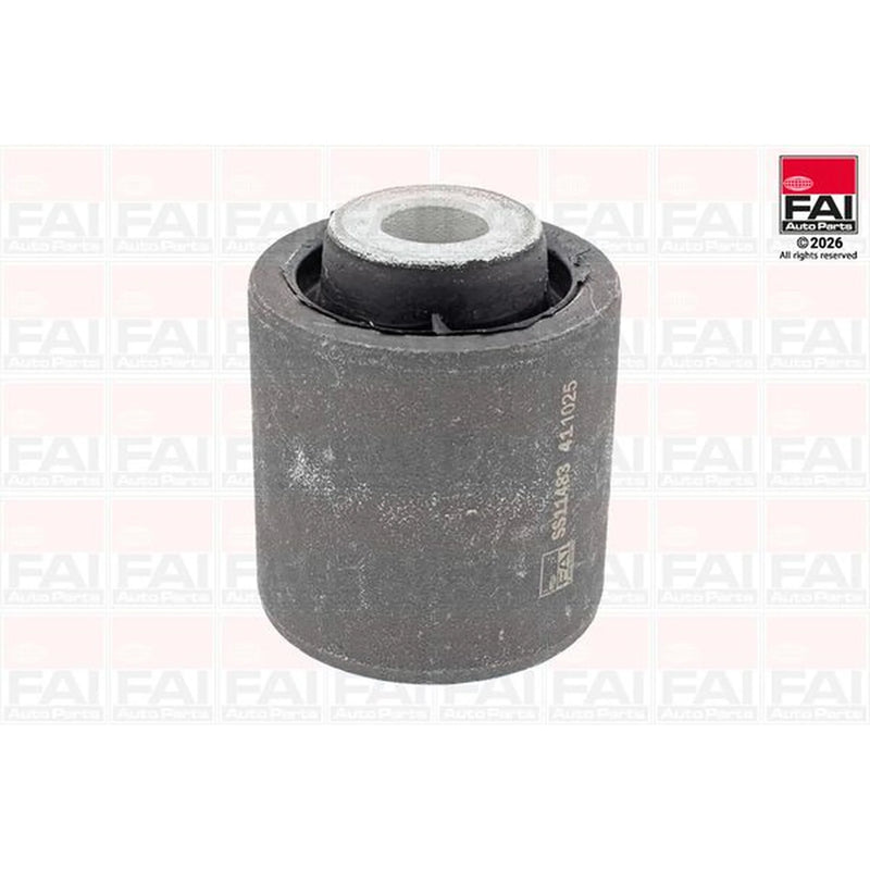 FAI Wishbone / Control / Trailing Arm Bush SS11483