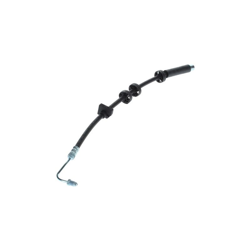 Bosch Brake Hydraulic Hose Line Front Right fits Peugeot 406 1997-2004 2.2 3.0