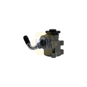 NAPA Power Steering Hydraulic Pump fits Jeep Grand Cherokee 2001-2005 2.7
