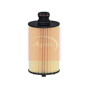 Apec Engine Oil Filter AFO3234