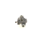 Bosch Fuel Pump Assembly
